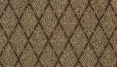 Portico Kashmere Divine Trends Sahara PEC67-9852