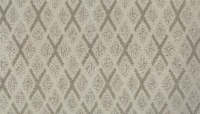 Portico Kashmere Divine Trends Bliss PEC67-9909