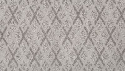 Portico Kashmere Divine Trends Yearling PEC67-9910