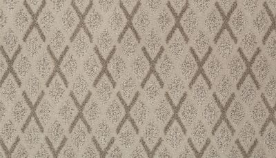 Portico Kashmere Divine Trends Homemade PEC67-9918