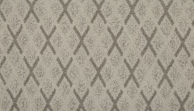 Portico Kashmere Divine Trends Fresh Air PEC67-9939