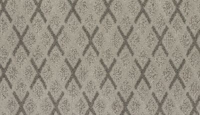 Portico Kashmere Divine Trends Stone PEC67-9944