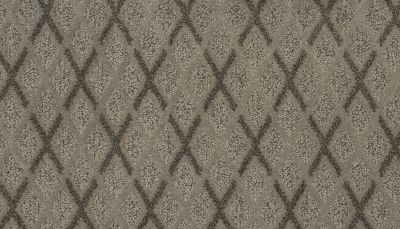 Portico Kashmere Divine Trends Restful PEC67-9961