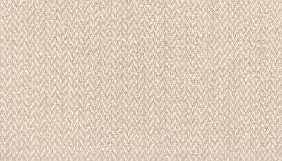 Portico Wool Faison Fashion Perfect Beige PEC72-0350