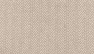 Portico Wool Faison Fashion Taupe Hue PEC72-0530