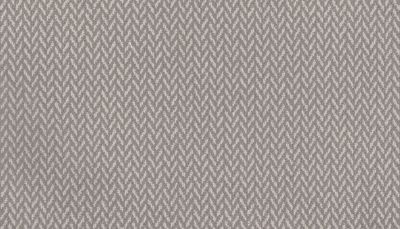 Portico Wool Faison Fashion Ironside PEC72-0560