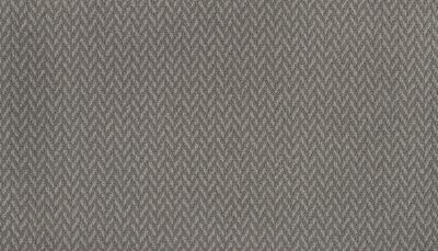 Portico Wool Faison Fashion Heathery Tint PEC72-0720