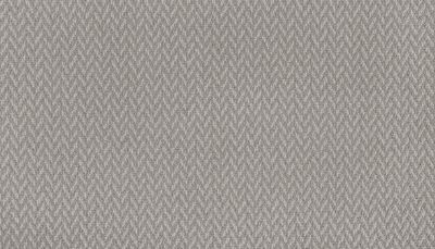 Portico Wool Faison Fashion Slate PEC72-0750