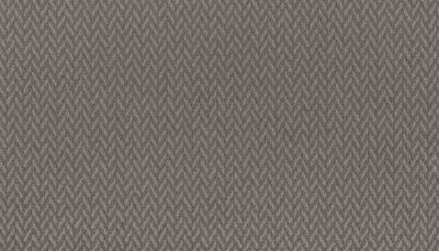 Portico Wool Faison Fashion Dark Night PEC72-0780