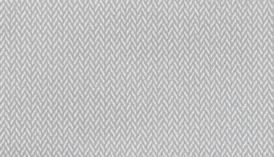 Portico Wool Faison Fashion Coastal PEC72-0830