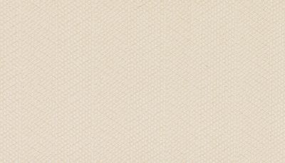 Portico Kashmere Xtra Needleworks Haute PEC73-9101