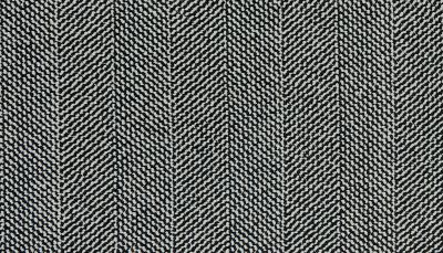 Portico Kashmere Xtra Needleworks Pierre PEC73-9575