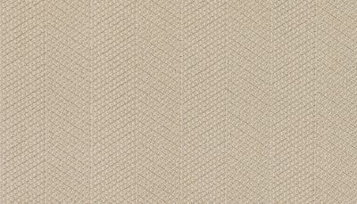 Portico Kashmere Xtra Needleworks Linen PEC73-9712