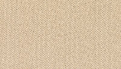Portico Kashmere Xtra Needleworks Emilio PEC73-9721