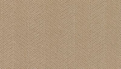 Portico Kashmere Xtra Needleworks Vera PEC73-9731
