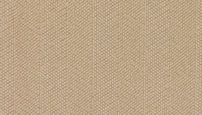Portico Kashmere Xtra Needleworks Carolina PEC73-9748