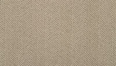 Portico Kashmere Xtra Needleworks Christian PEC73-9751