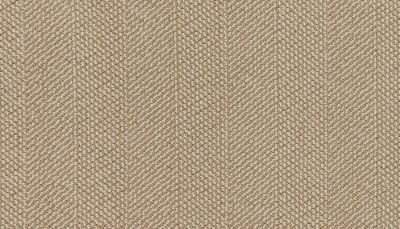 Portico Kashmere Xtra Needleworks Oscar PEC73-9832