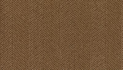Portico Kashmere Xtra Needleworks Birch PEC73-9868