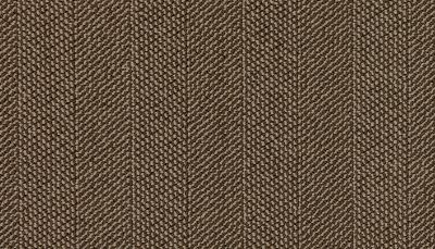 Portico Kashmere Xtra Needleworks Finch PEC73-9889