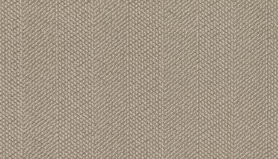 Portico Kashmere Xtra Needleworks Stardust PEC73-9905