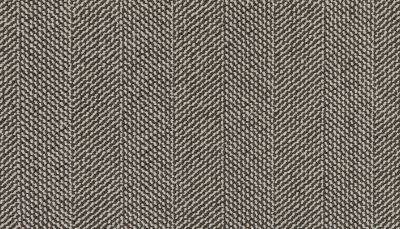 Portico Kashmere Xtra Needleworks Westwood PEC73-9955