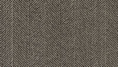 Portico Kashmere Xtra Needleworks Sisley PEC73-9975