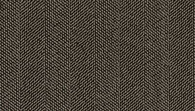 Portico Kashmere Xtra Needleworks Lauren PEC73-9987