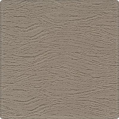 Portico Smartstrand Silk Fiercely Chic Moonstone PEC74-9729