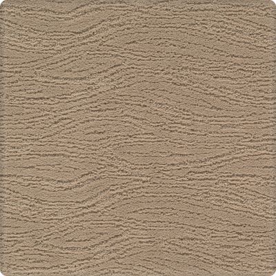 Portico Smartstrand Silk Fiercely Chic Manor Sand PEC74-9738