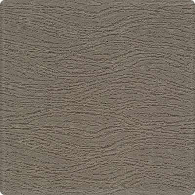 Portico Smartstrand Silk Fiercely Chic Strategy PEC74-9740