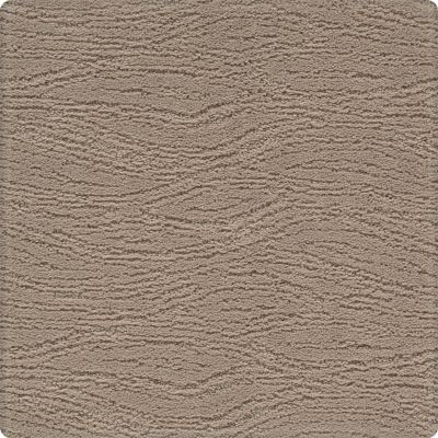 Portico Smartstrand Silk Fiercely Chic South Pines PEC74-9755