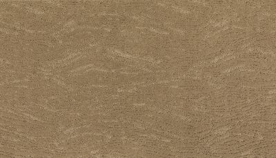 Portico Smartstrand Silk Fiercely Chic Candle Glow PEC74-9767