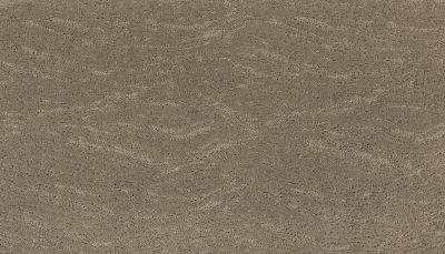 Portico Smartstrand Silk Fiercely Chic Hamlet PEC74-9819