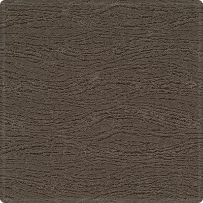 Portico Smartstrand Silk Fiercely Chic Mushroom PEC74-9839