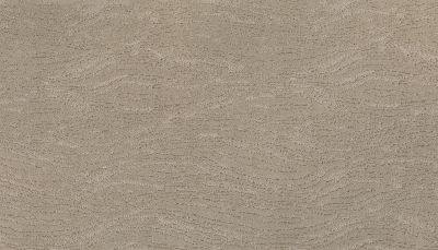 Portico Smartstrand Silk Fiercely Chic Silence PEC74-9918