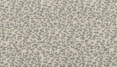 Portico Kashmere Xtra Pounce York PEC75-9525