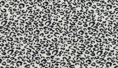 Portico Kashmere Xtra Pounce Andean PEC75-9575