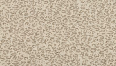 Portico Kashmere Xtra Pounce Sunda PEC75-9813