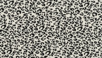 Portico Kashmere Xtra Pounce Birman PEC75-9919