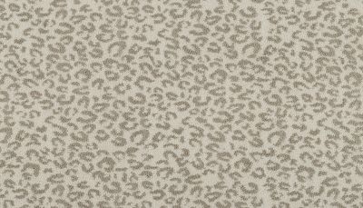 Portico Kashmere Xtra Pounce Kurilian PEC75-9925