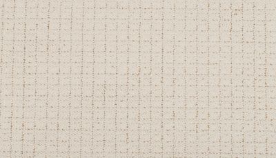 Portico Kashmere Xtra Methodical Style Radiant PEC76-9141