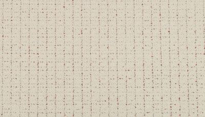 Portico Kashmere Xtra Methodical Style Expanse PEC76-9333