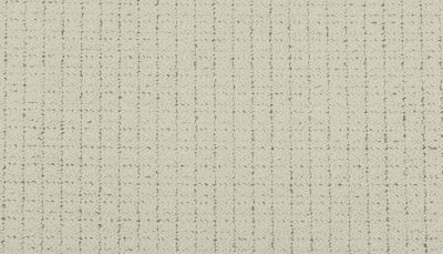 Portico Kashmere Xtra Methodical Style Finesse PEC76-9515