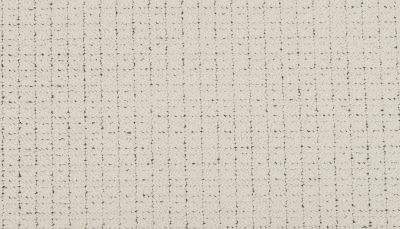 Portico Kashmere Xtra Methodical Style Vivid PEC76-9535