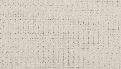 Portico Kashmere Xtra Methodical Style Aura PEC76-9641