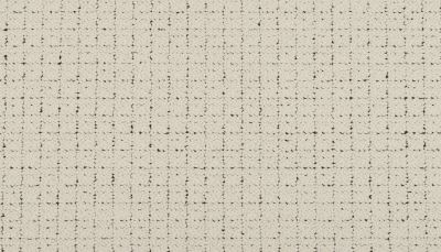 Portico Kashmere Xtra Methodical Style Essence PEC76-9676