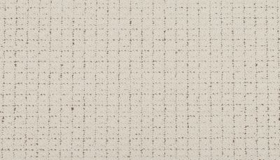 Portico Kashmere Xtra Methodical Style Zen PEC76-9763