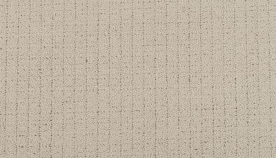 Portico Kashmere Xtra Methodical Style Insight PEC76-9827