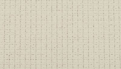 Portico Kashmere Xtra Methodical Style Purity PEC76-9832